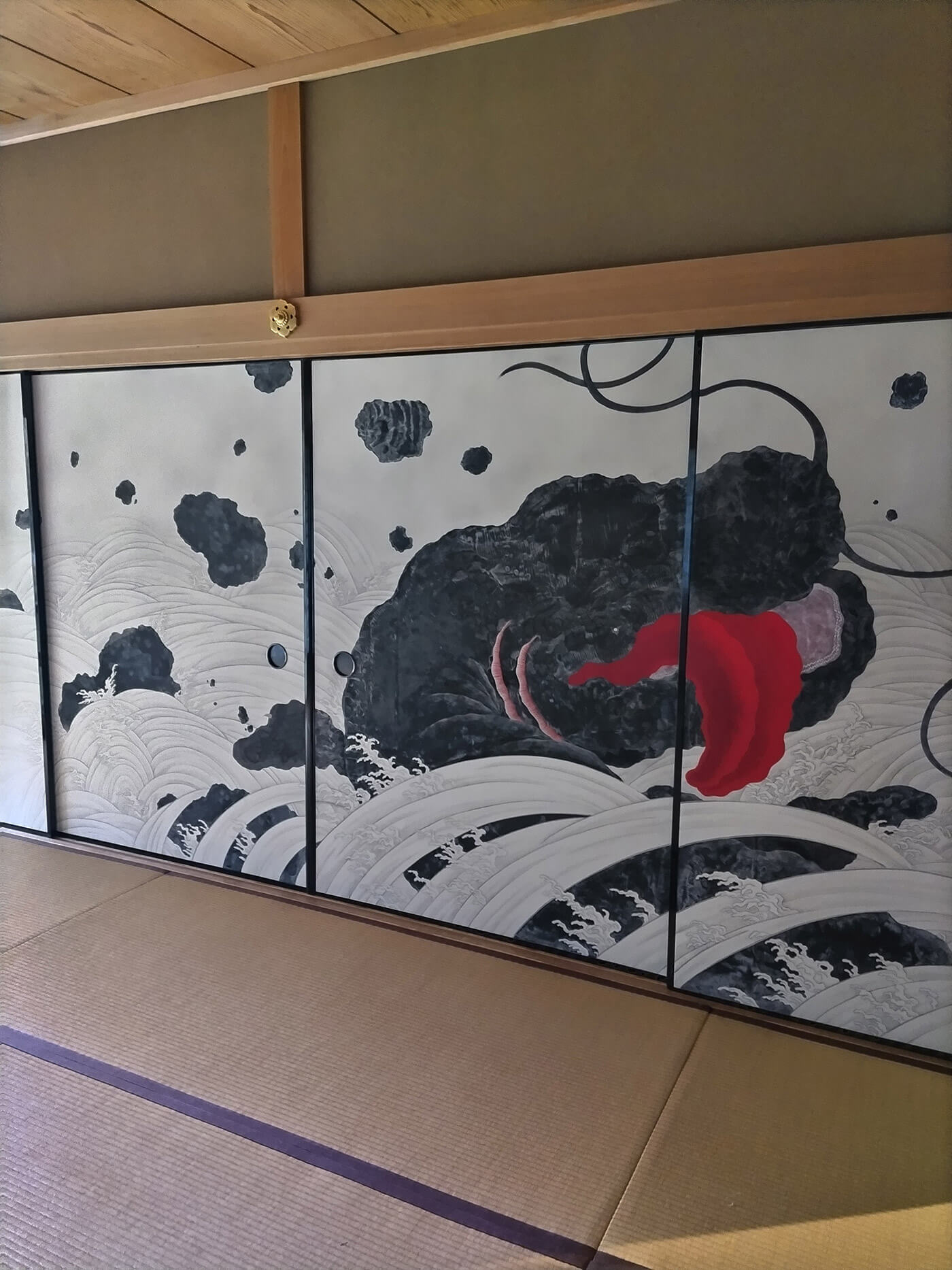 丹羽 優太 インタビュー画像3-5