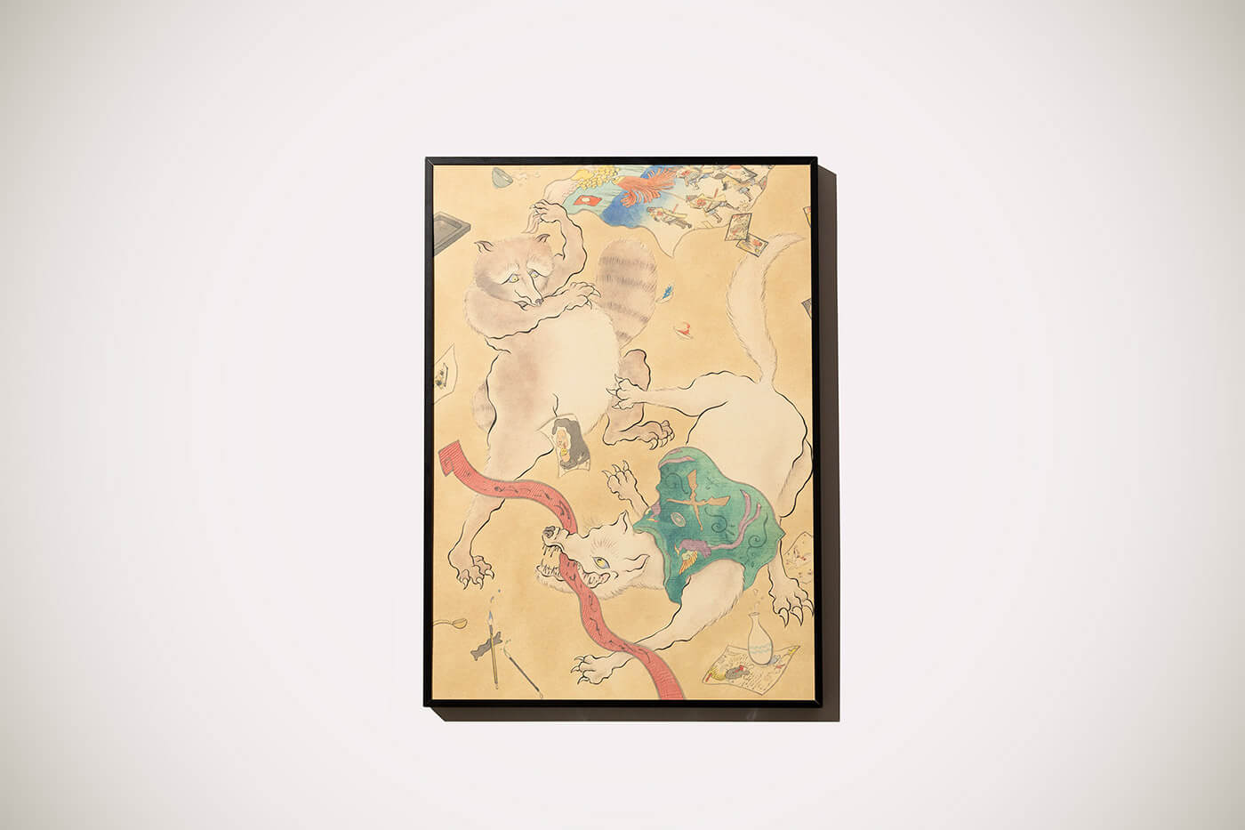 丹羽 優太 インタビュー画像4-1