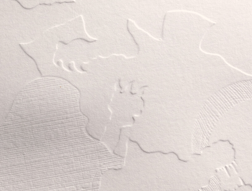 作品