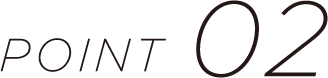 POINT02