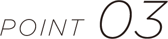 POINT03