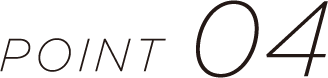 POINT03